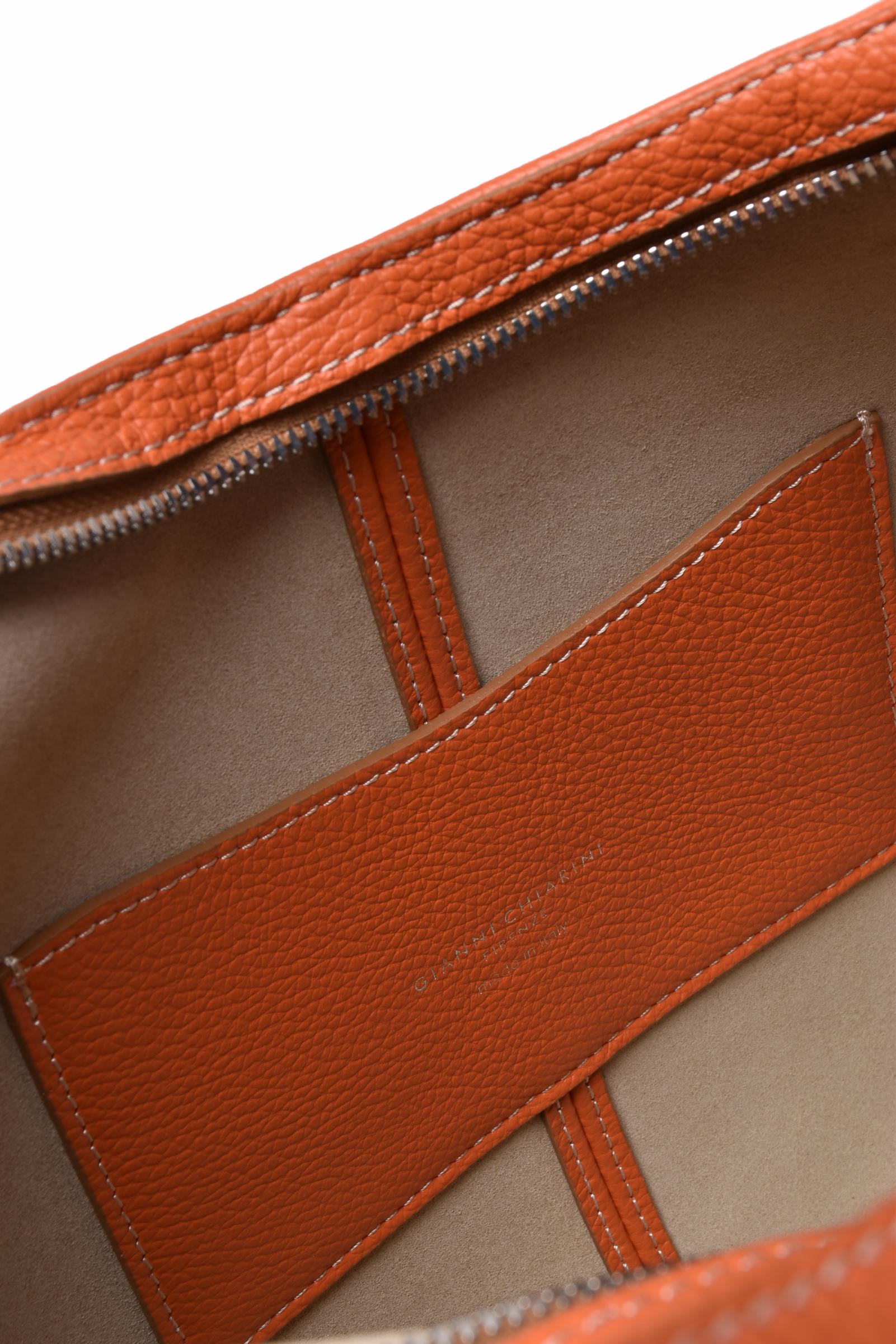 GIANNI CHIARINI - ACCESSORIES