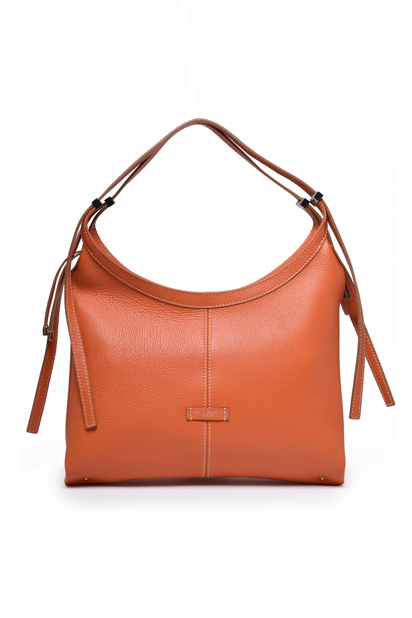 GIANNI CHIARINI - ACCESSORIES