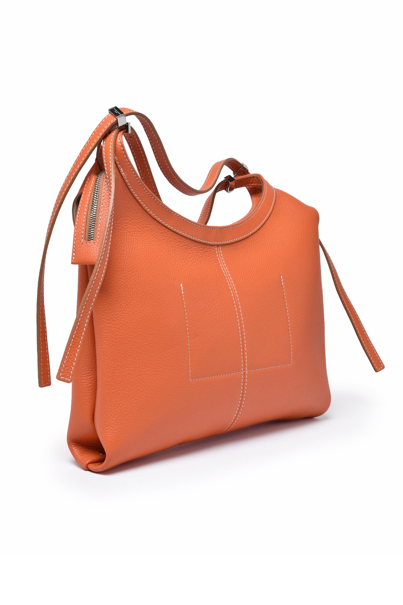 GIANNI CHIARINI - ACCESSORIES