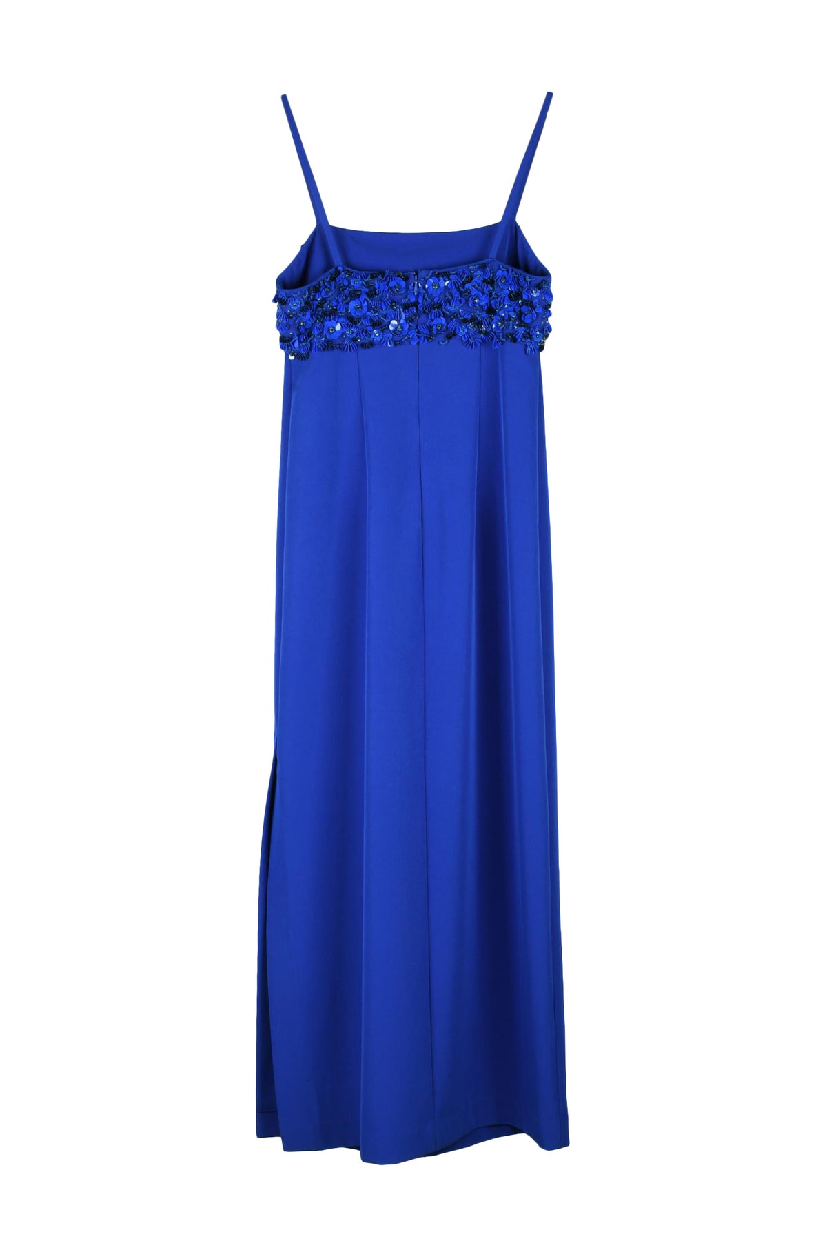 P.A.R.O.S.H. - DRESS