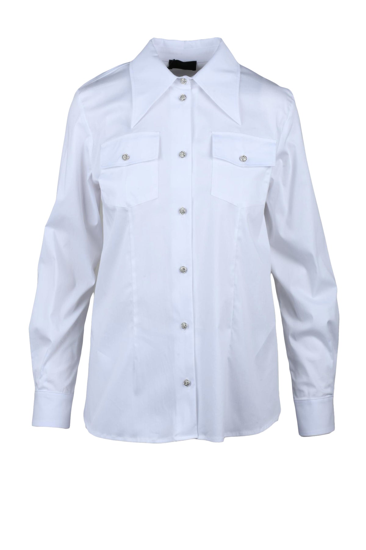LIU •JO - SHIRT