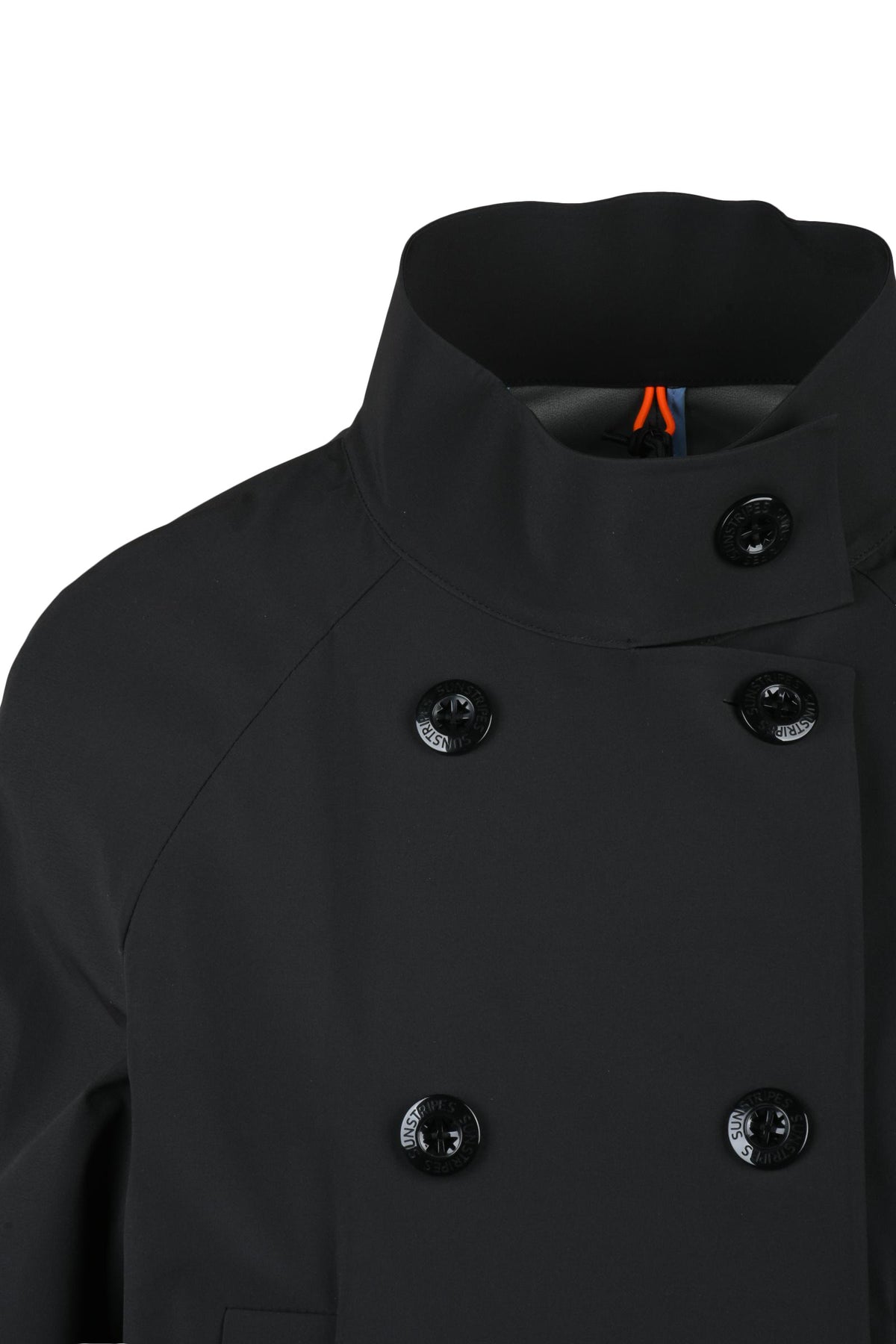 SUNSTRIPES - OUTWEAR JACKETS