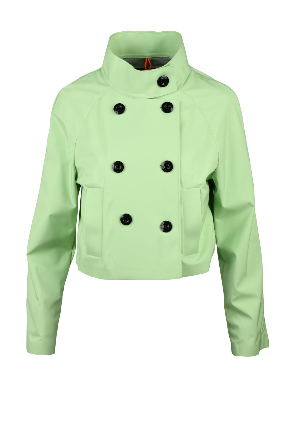 SUNSTRIPES - OUTWEAR JACKETS