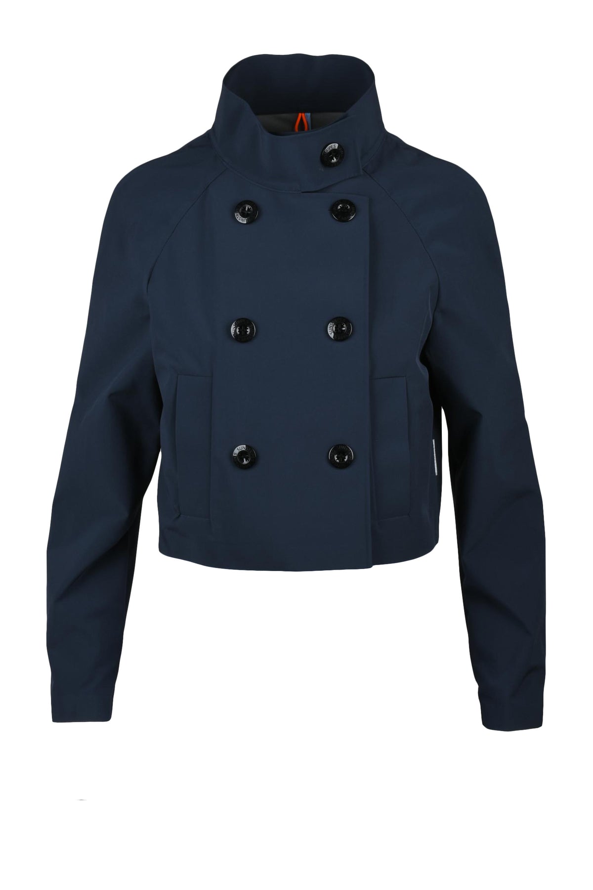 SUNSTRIPES - OUTWEAR JACKETS