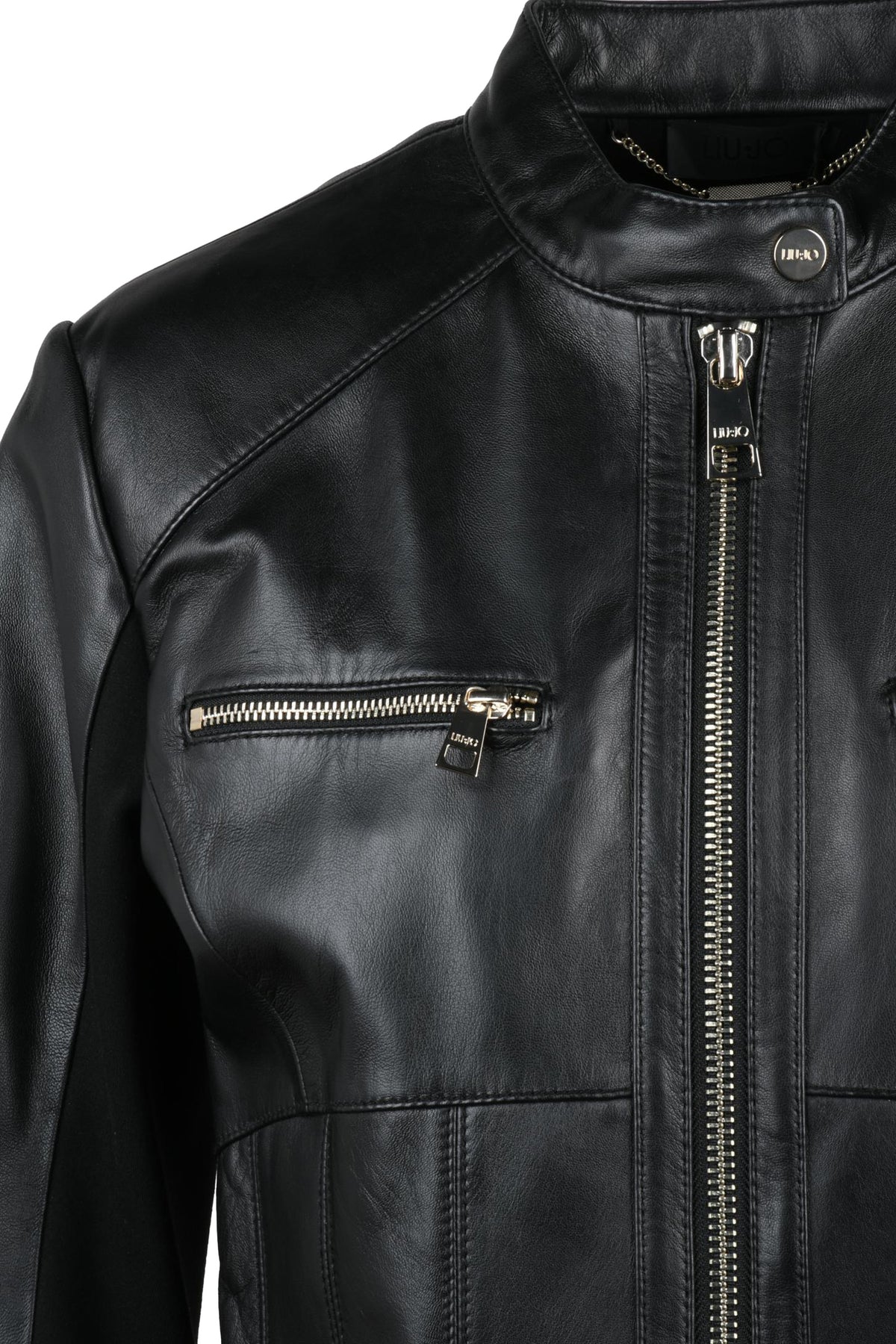 LIU •JO - OUTWEAR JACKETS
