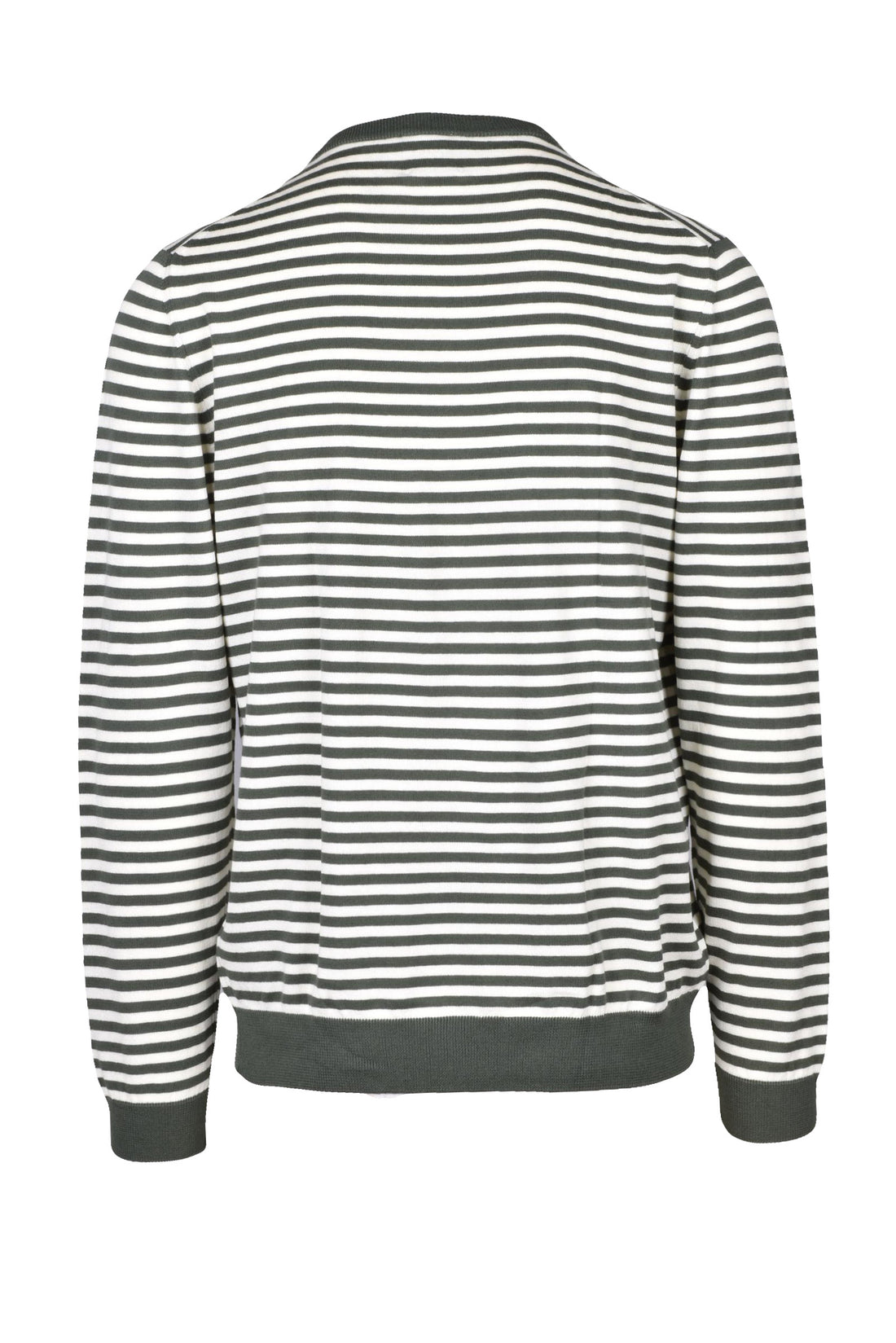 GALLO - KNITWEAR AND SWEATSHIRTS