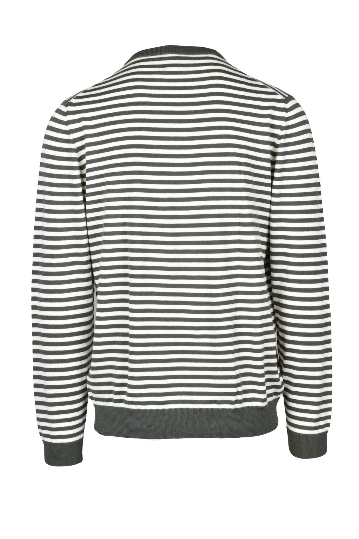GALLO - KNITWEAR AND SWEATSHIRTS