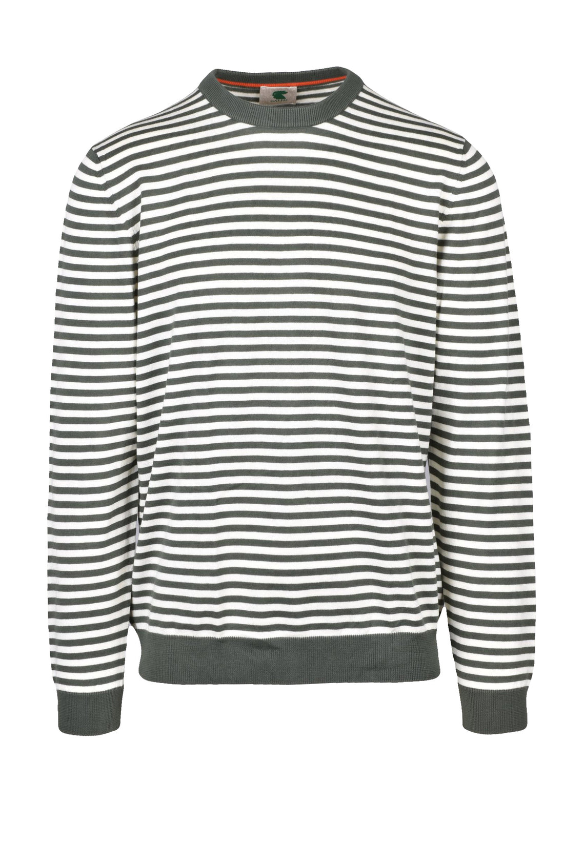GALLO - KNITWEAR AND SWEATSHIRTS