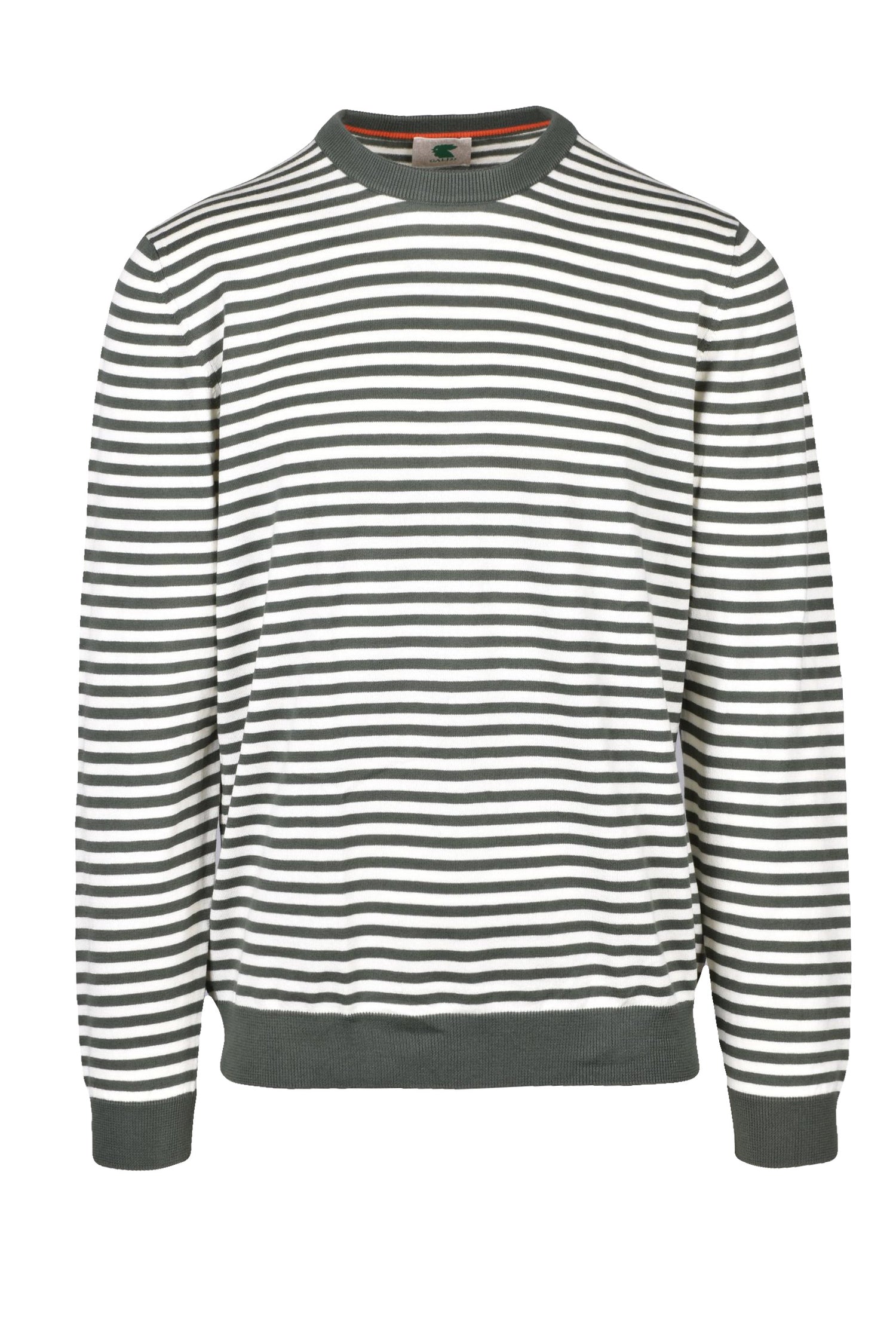 GALLO - KNITWEAR AND SWEATSHIRTS