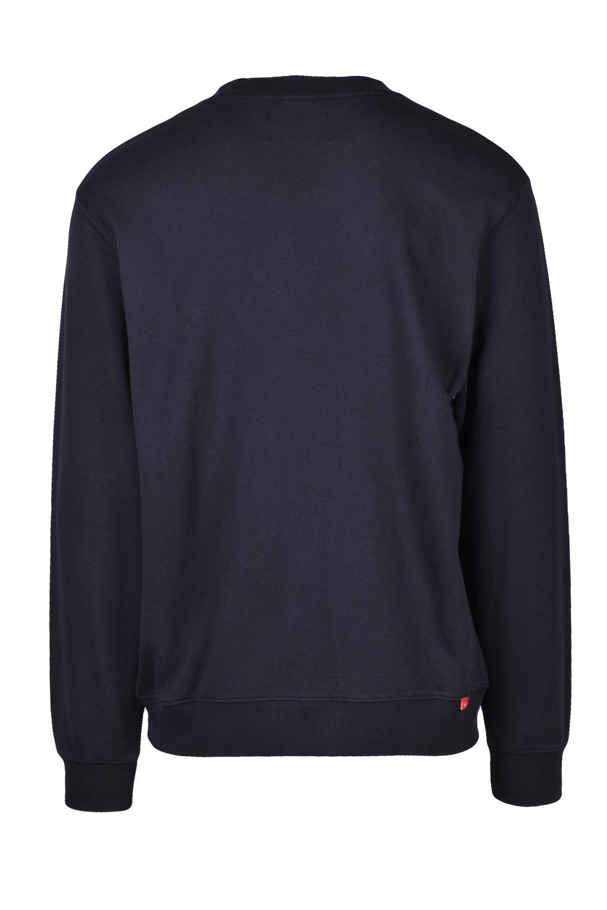 REPLAY - KNITWEAR AND SWEATSHIRTS