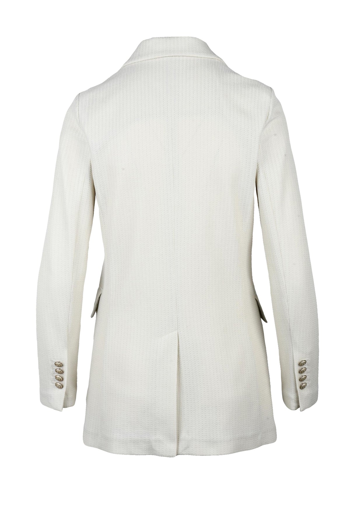 CIRCOLO 1901 - BLAZER