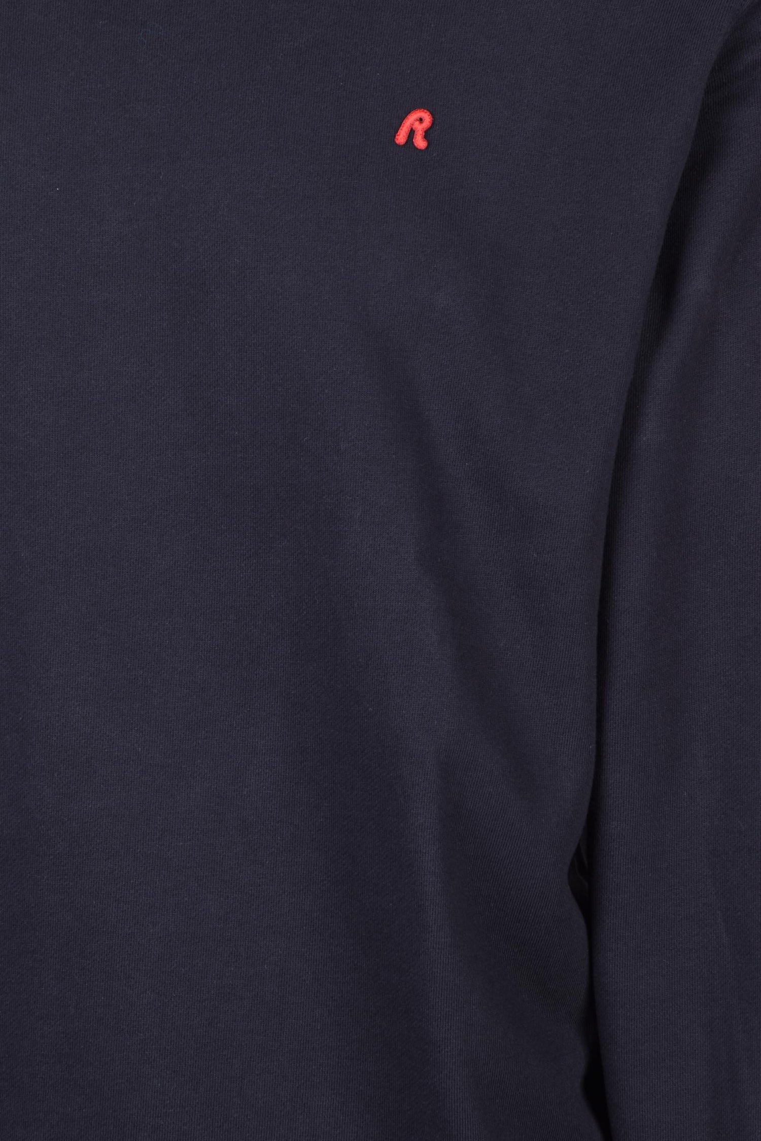 REPLAY - KNITWEAR AND SWEATSHIRTS