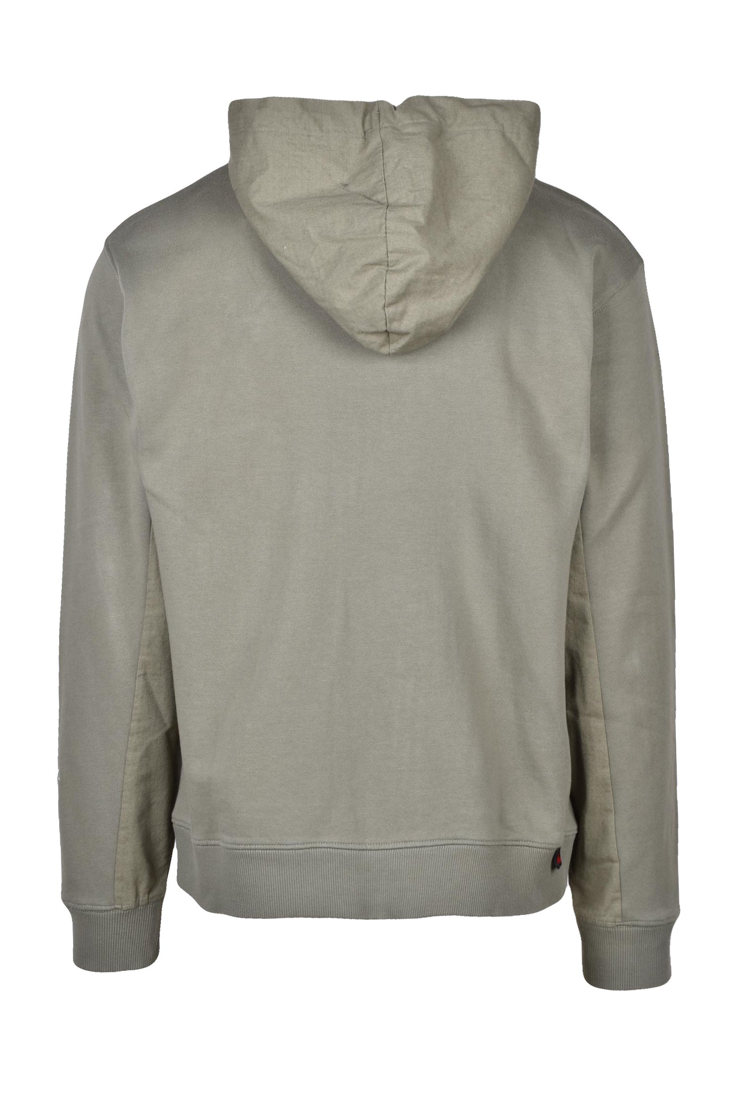 REPLAY - KNITWEAR AND SWEATSHIRTS