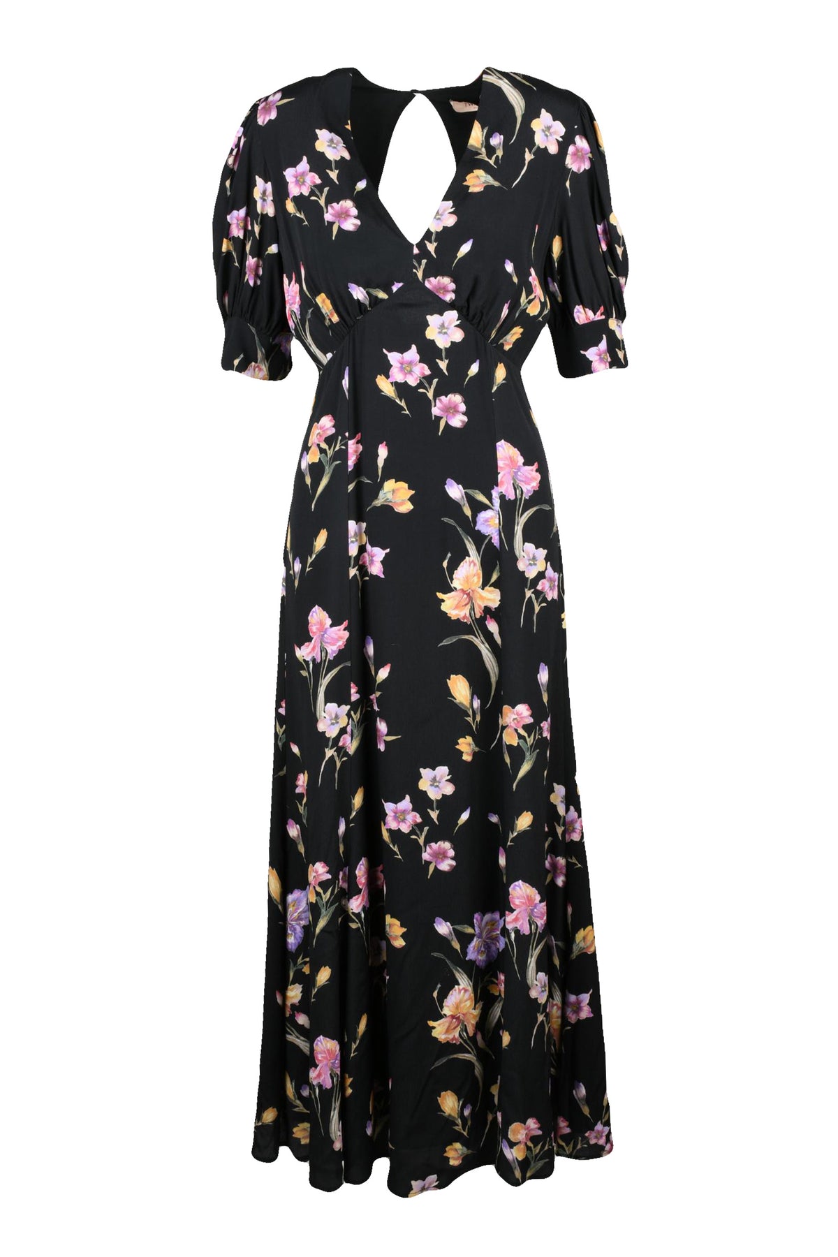 TWINSET - DRESS