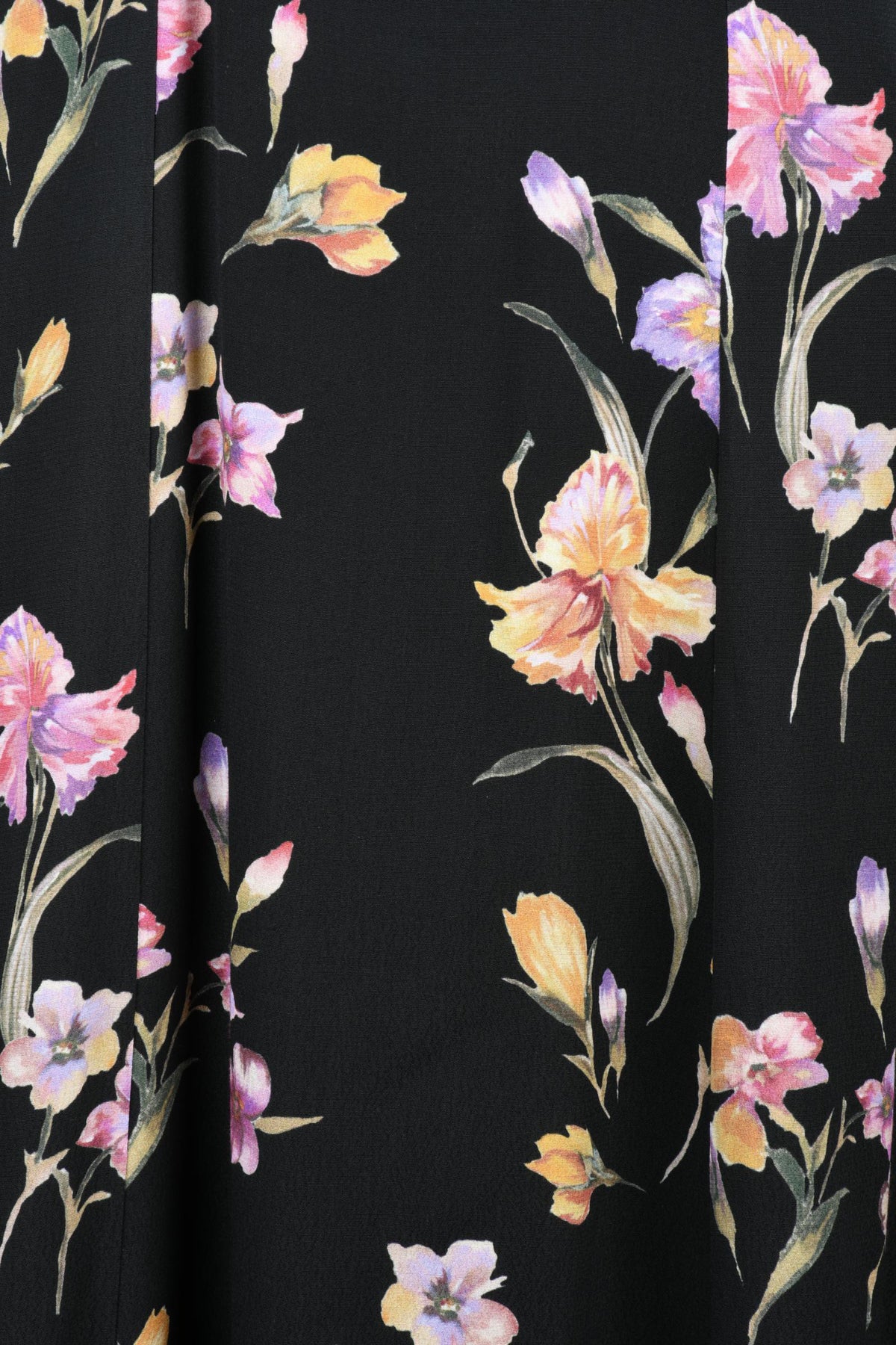 TWINSET - DRESS