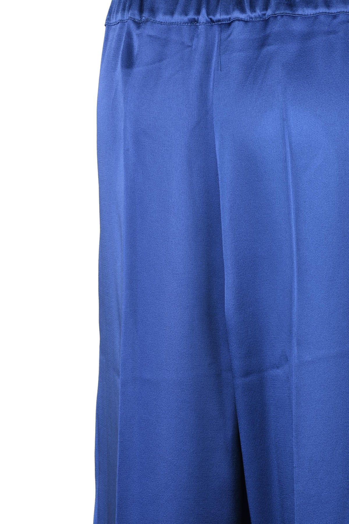 LIVIANA CONTI - TROUSERS