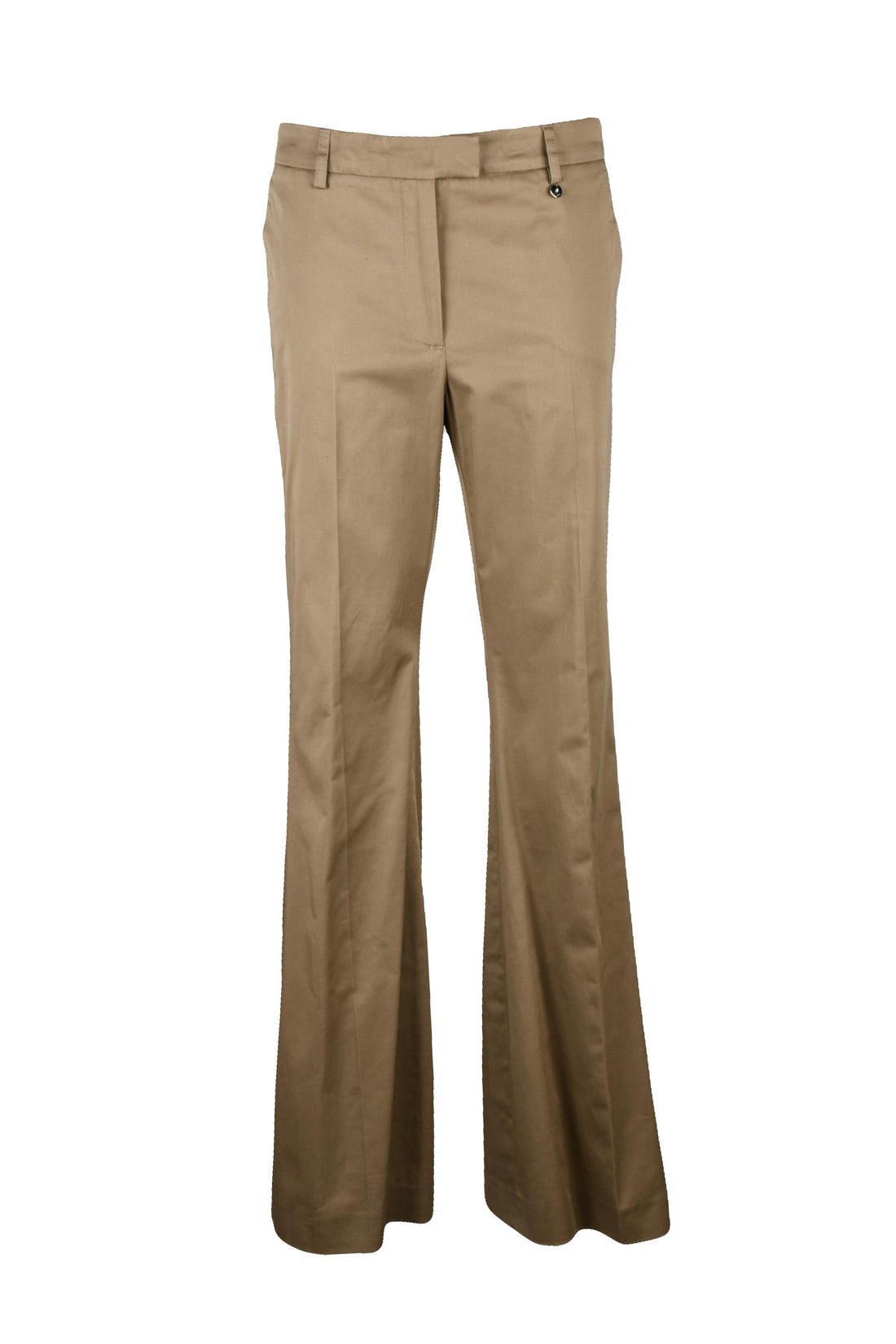 LIU •JO - TROUSERS