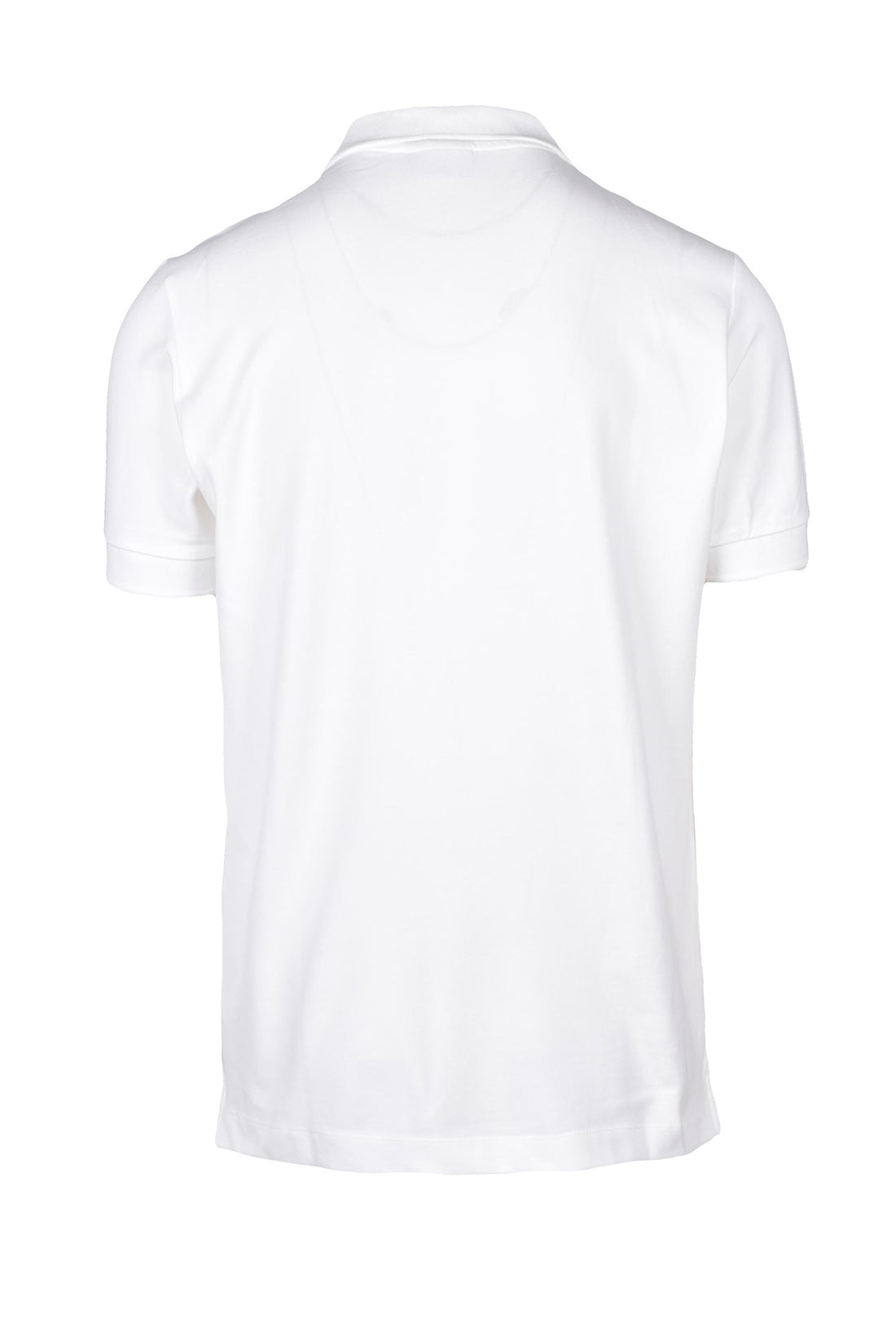 REPLAY - T-SHIRT AND POLO