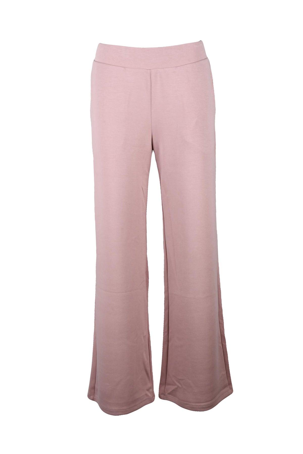 EA7 EMPORIO ARMANI - TROUSERS