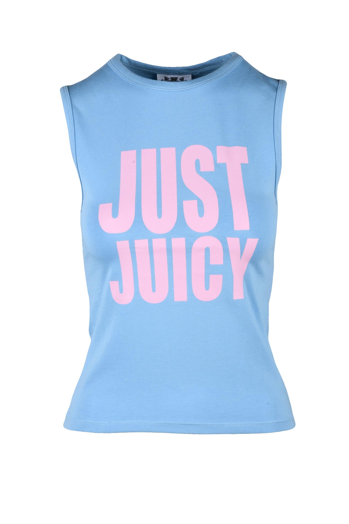 JUICY COUTURE - T-SHIRT AND POLO
