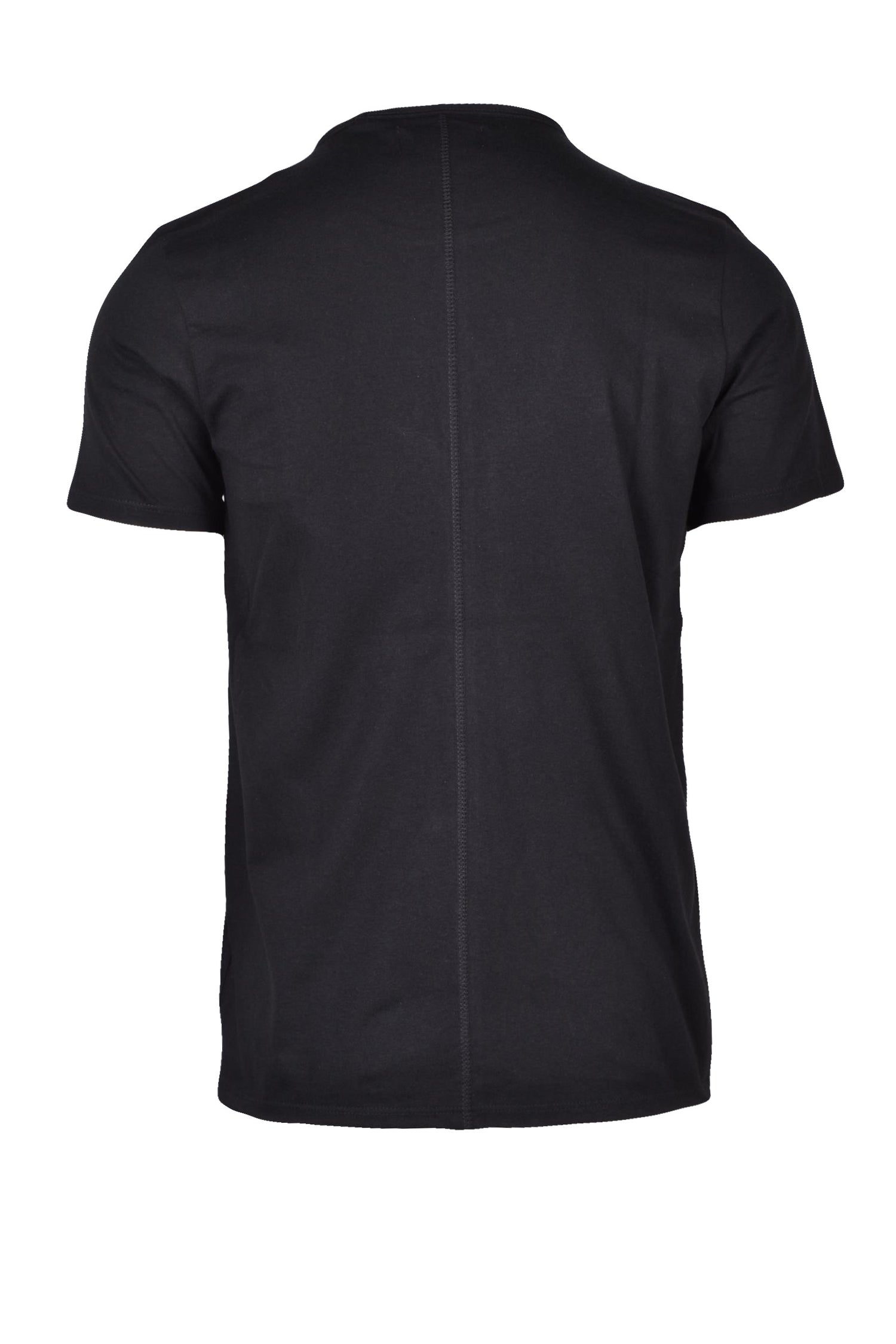 REPLAY - T-SHIRT AND POLO