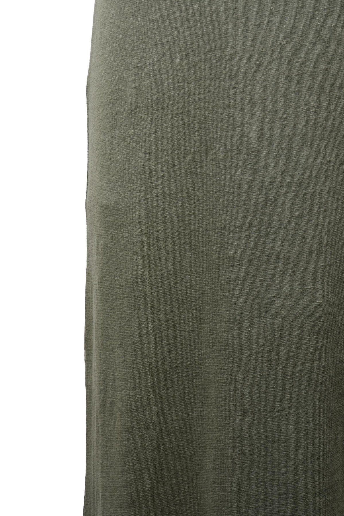 MAJESTIC FILATURES - DRESS