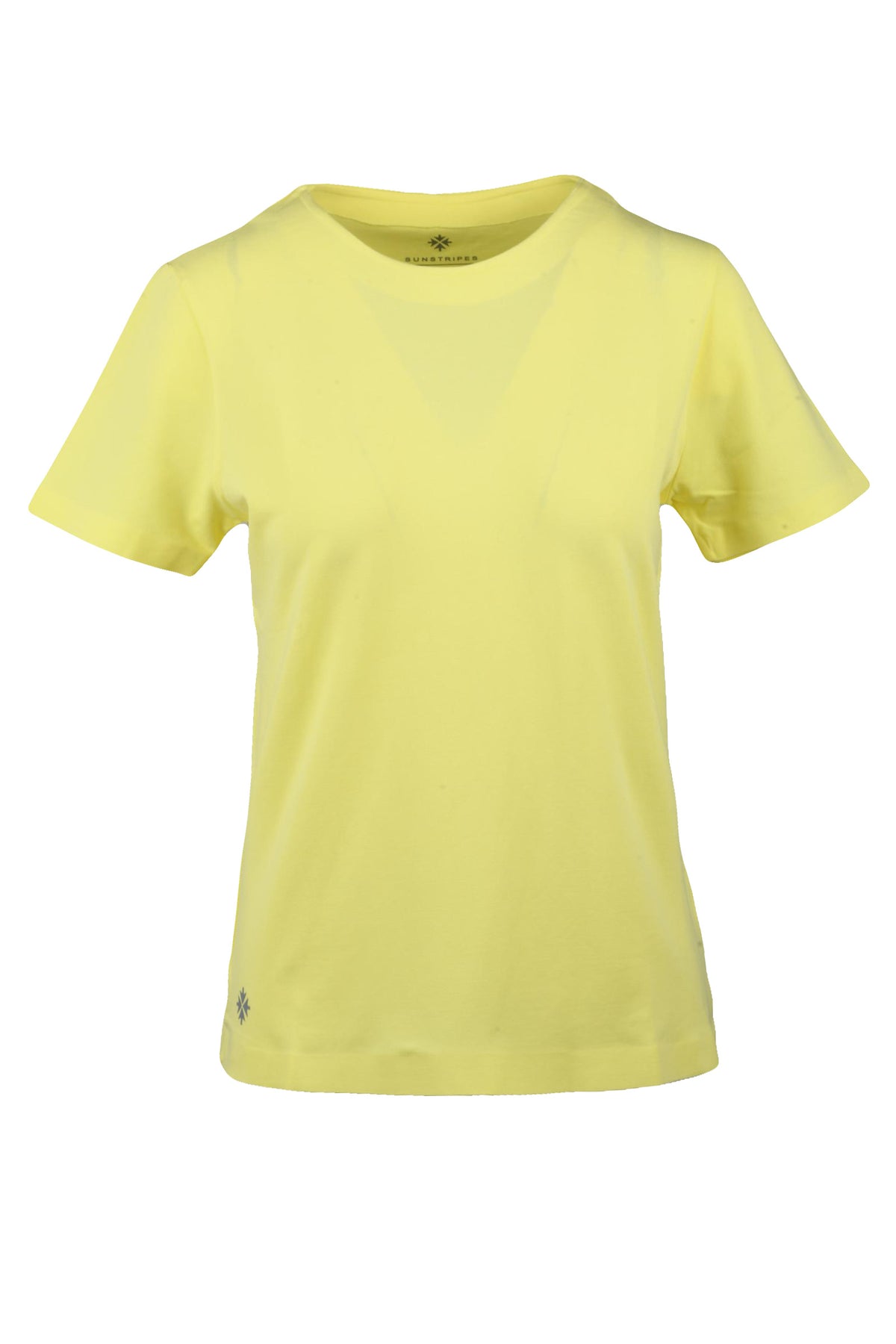 SUNSTRIPES - T-SHIRT AND POLO