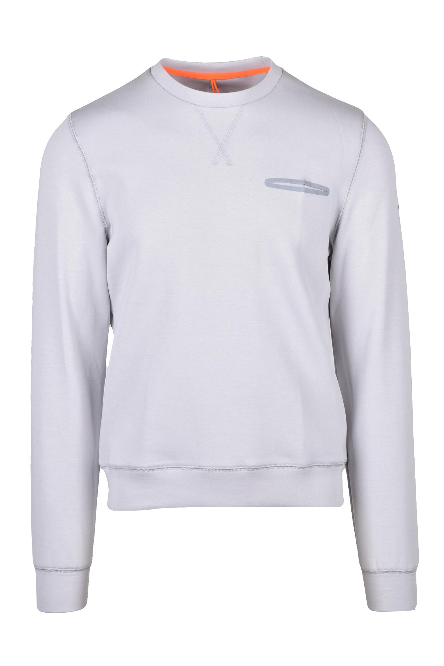 SUNSTRIPES - KNITWEAR AND SWEATSHIRTS
