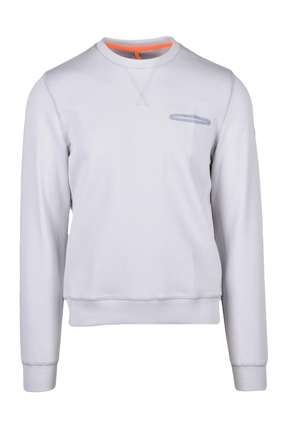 SUNSTRIPES - KNITWEAR AND SWEATSHIRTS