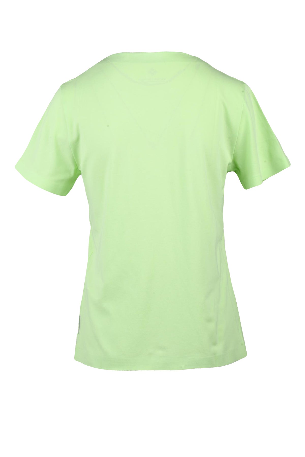 SUNSTRIPES - T-SHIRT AND POLO
