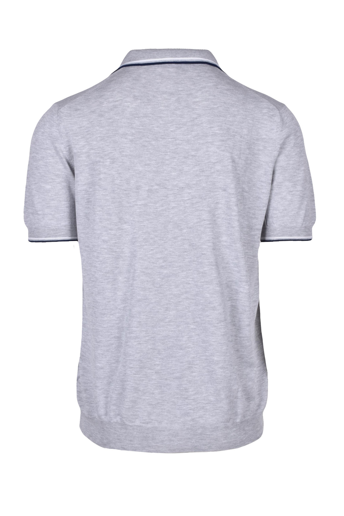 GRAN SASSO - KNITWEAR AND SWEATSHIRTS