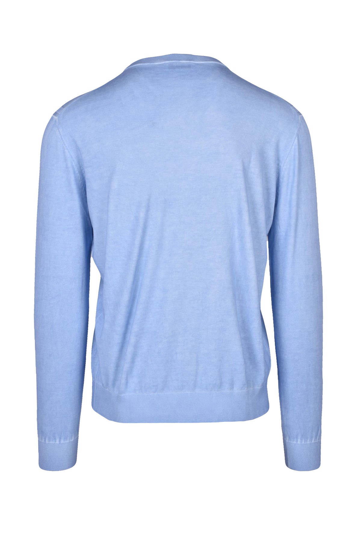 KANGRA - KNITWEAR AND SWEATSHIRTS