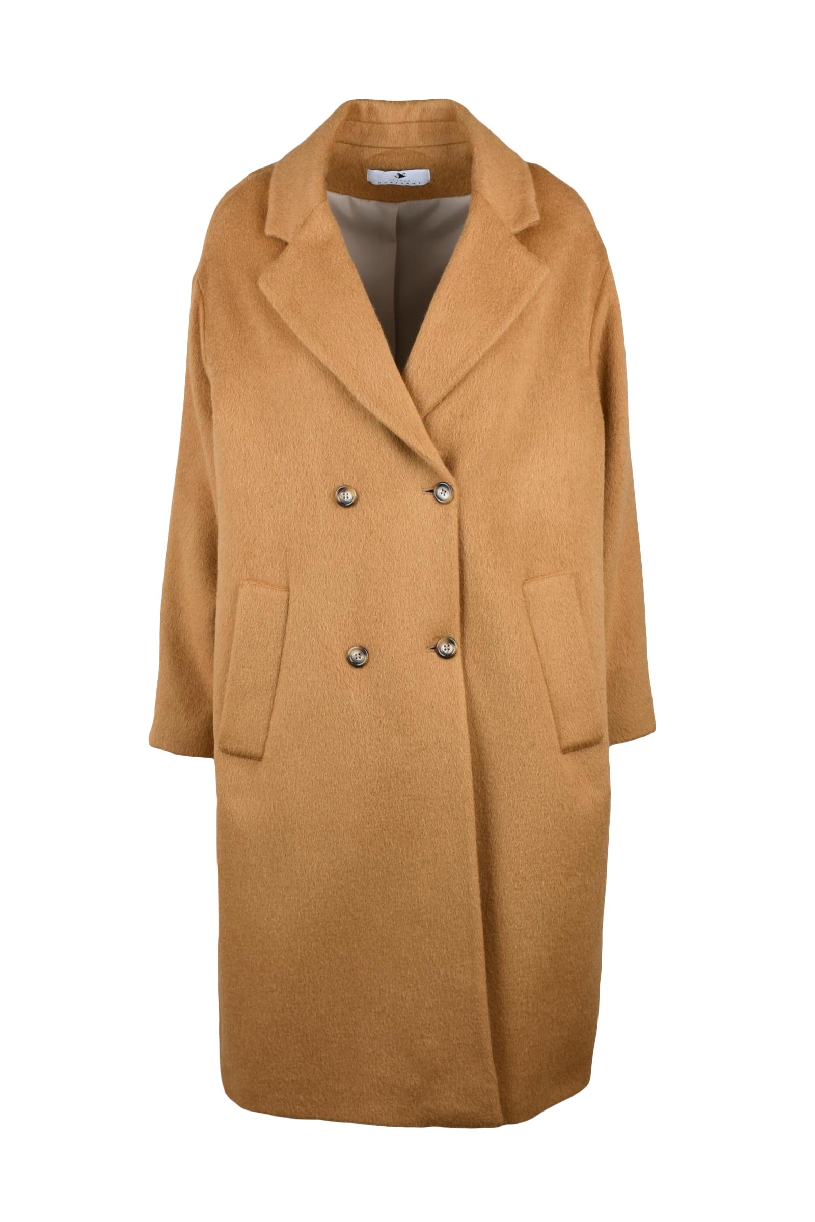 OLIVER HORIGAMY - OUTWEAR JACKETS
