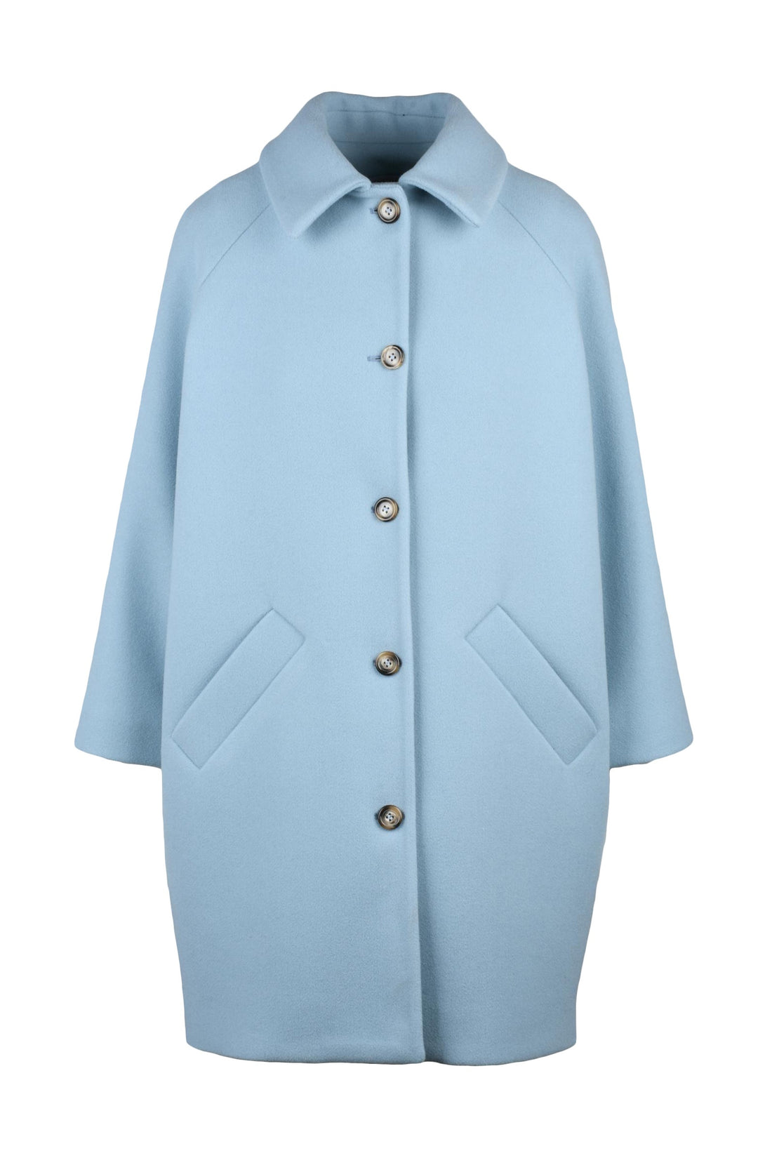 GUTTHA - OUTWEAR JACKETS