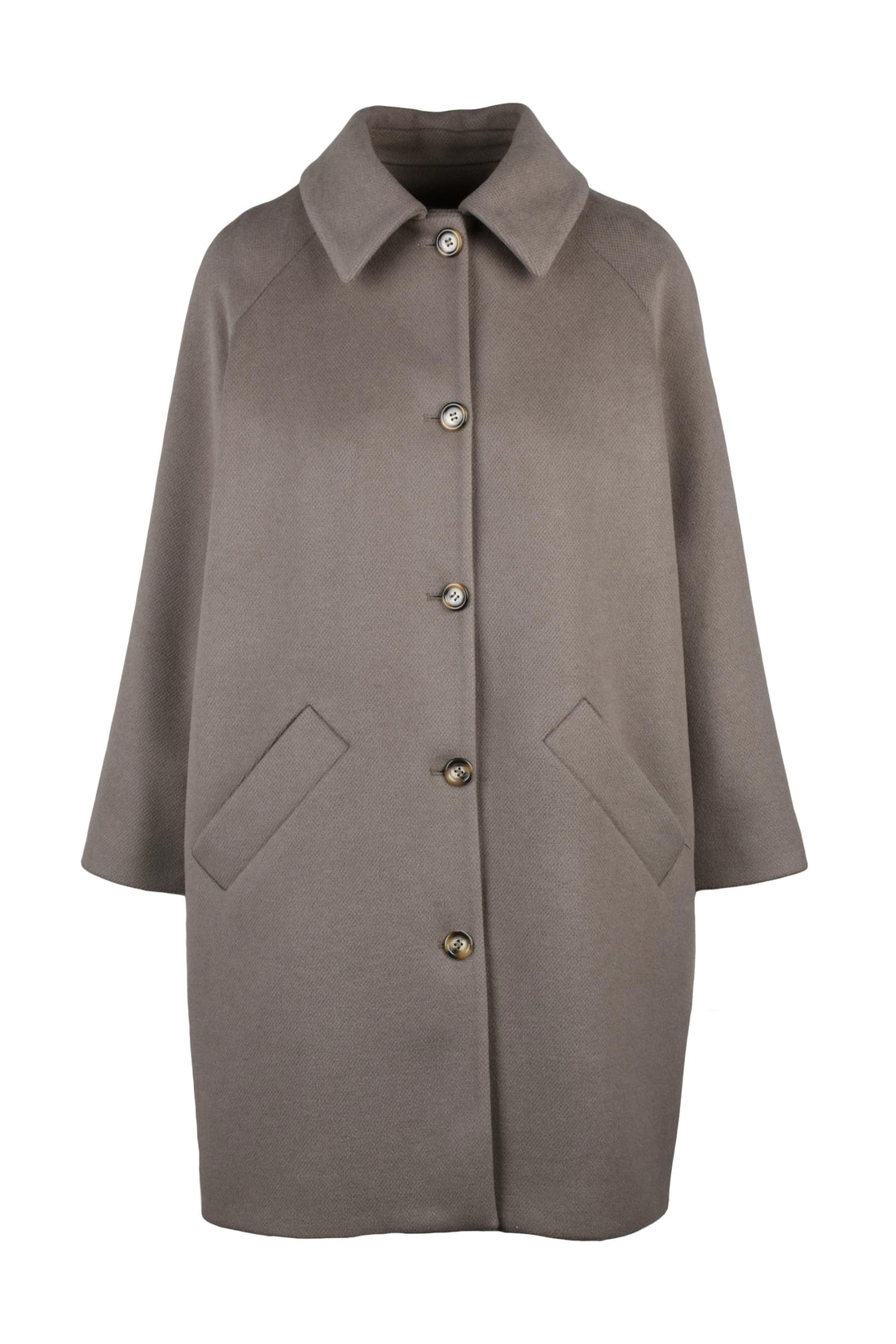 GUTTHA - OUTWEAR JACKETS