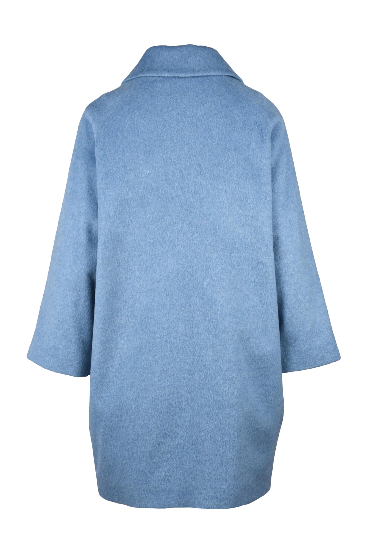 GUTTHA - OUTWEAR JACKETS