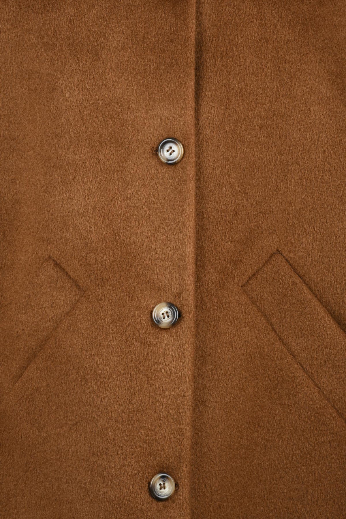 GUTTHA - OUTWEAR JACKETS