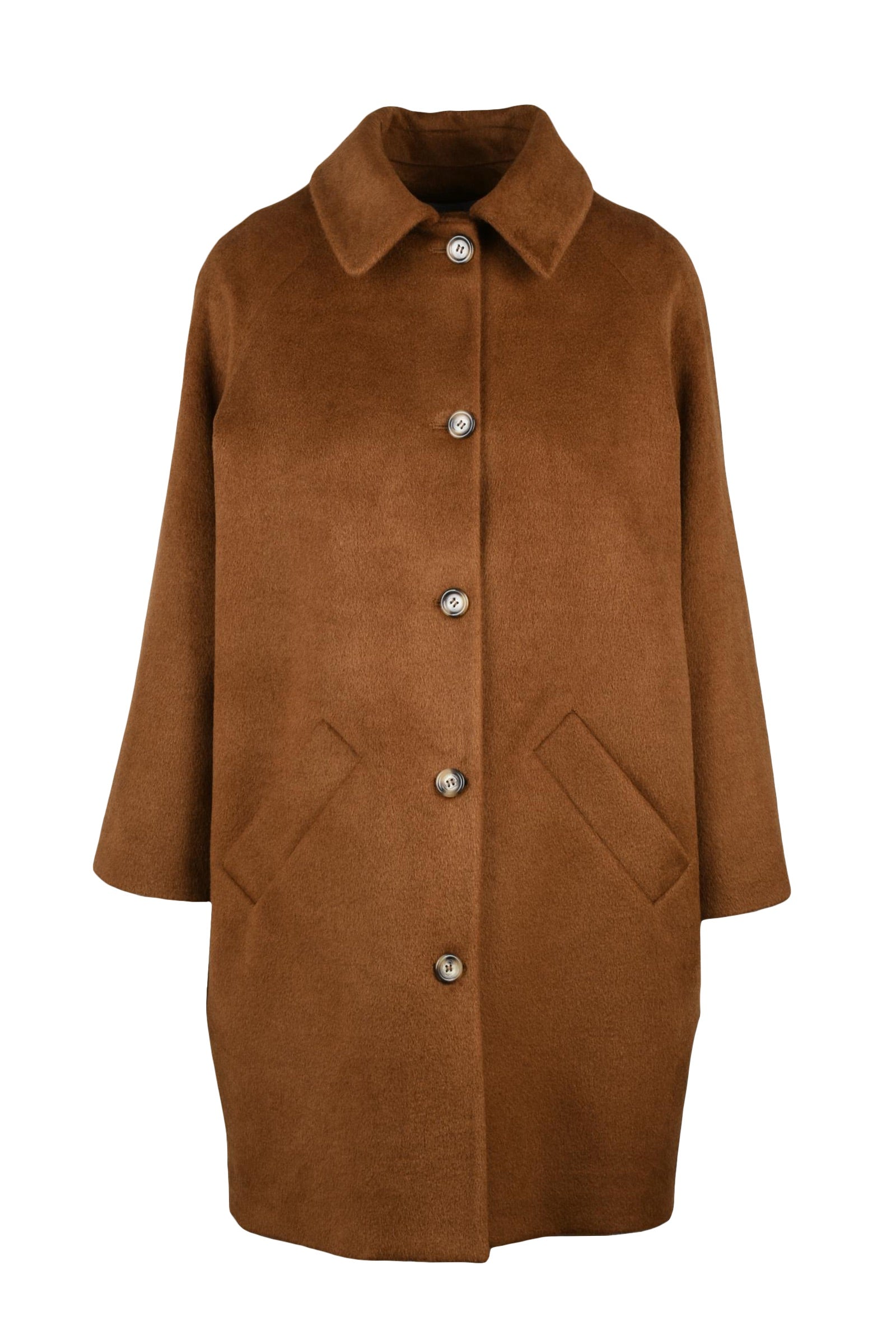 GUTTHA - OUTWEAR JACKETS