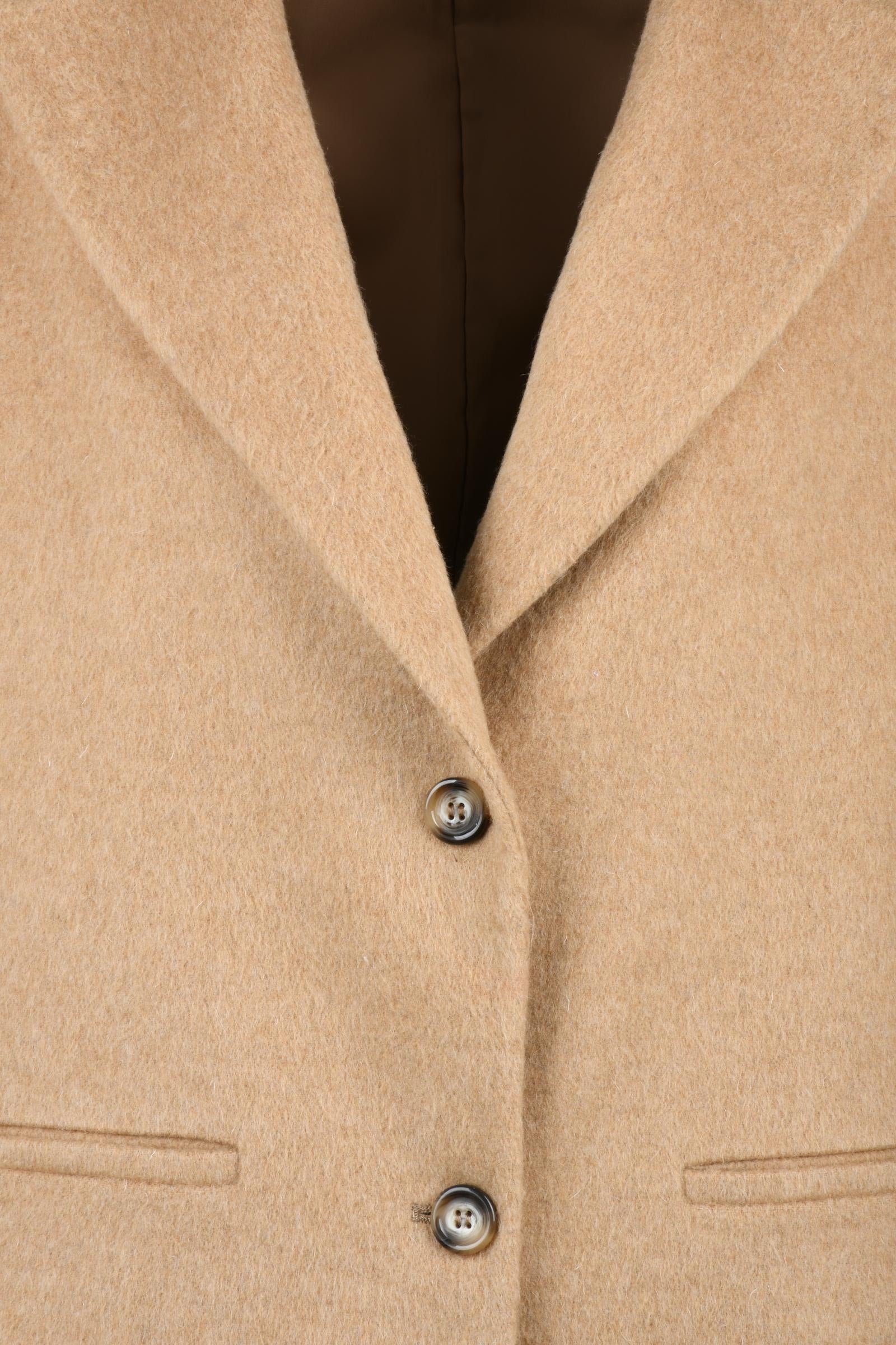 GUTTHA - OUTWEAR JACKETS