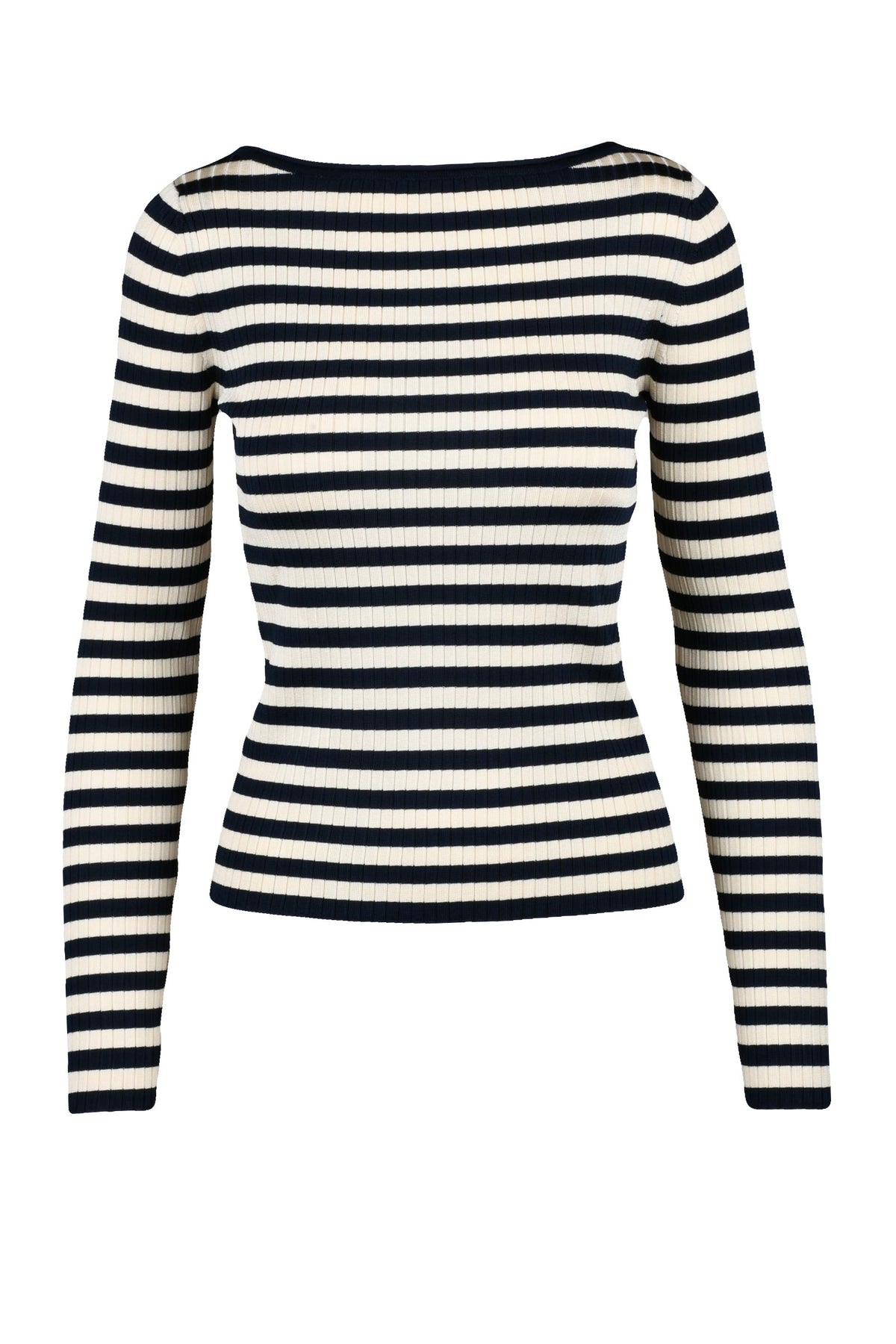 TWINSET - KNITWEAR AND SWEATSHIRTS