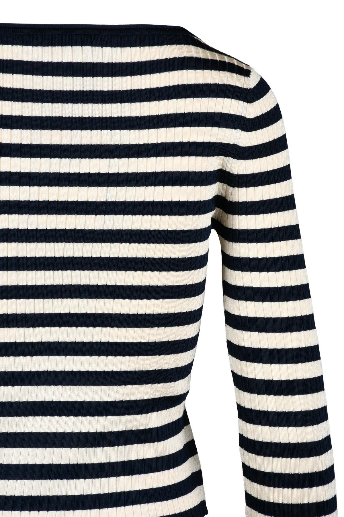 TWINSET - KNITWEAR AND SWEATSHIRTS