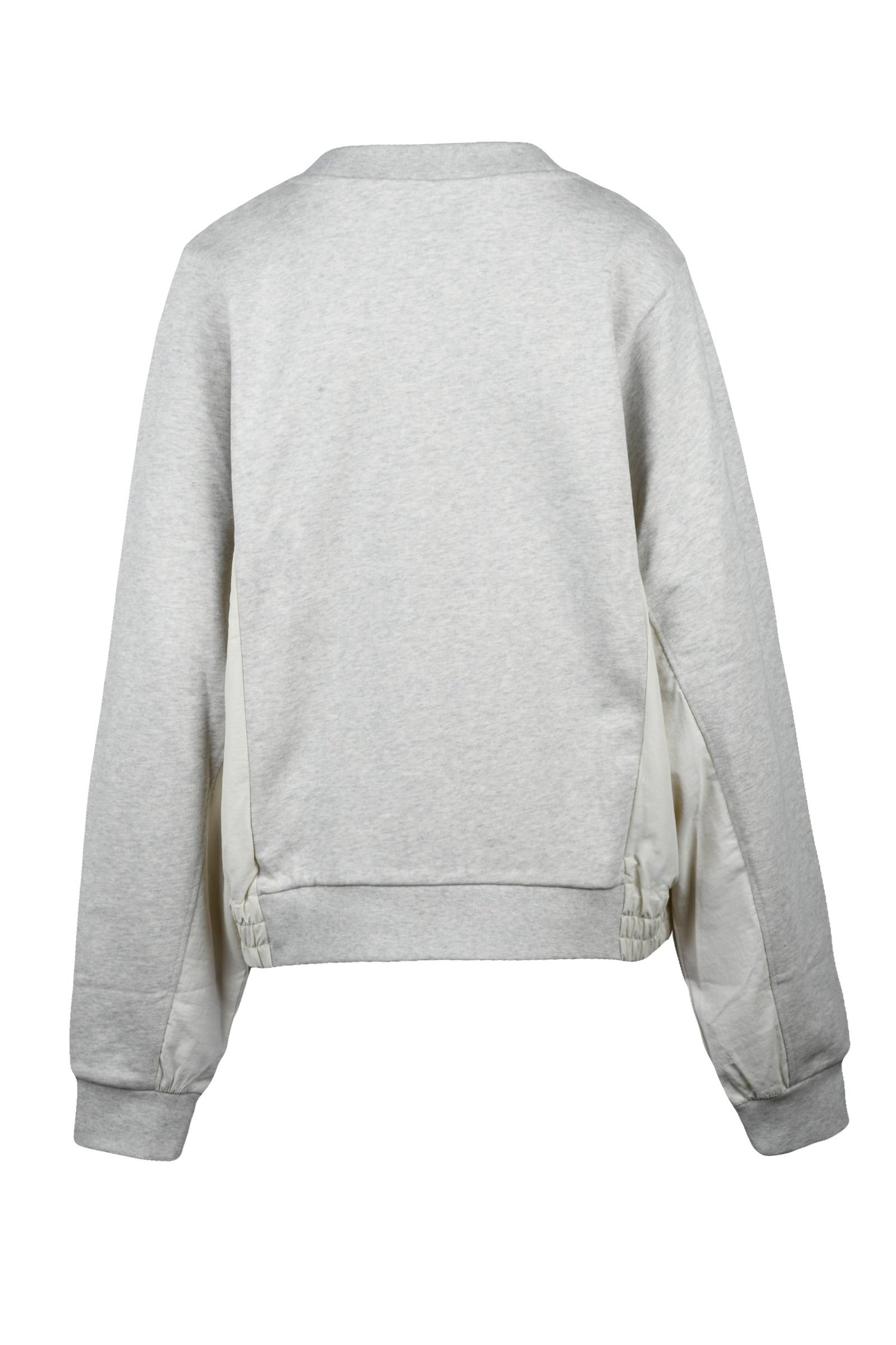 REPLAY - KNITWEAR AND SWEATSHIRTS