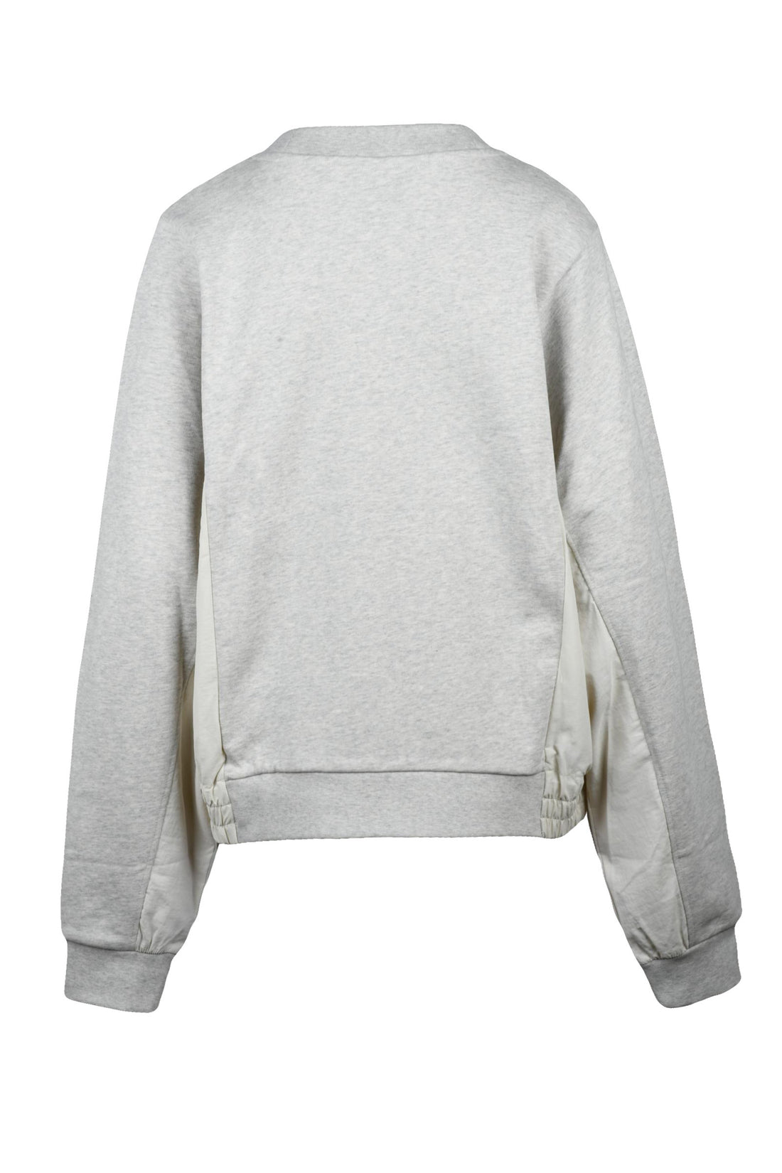 REPLAY - KNITWEAR AND SWEATSHIRTS
