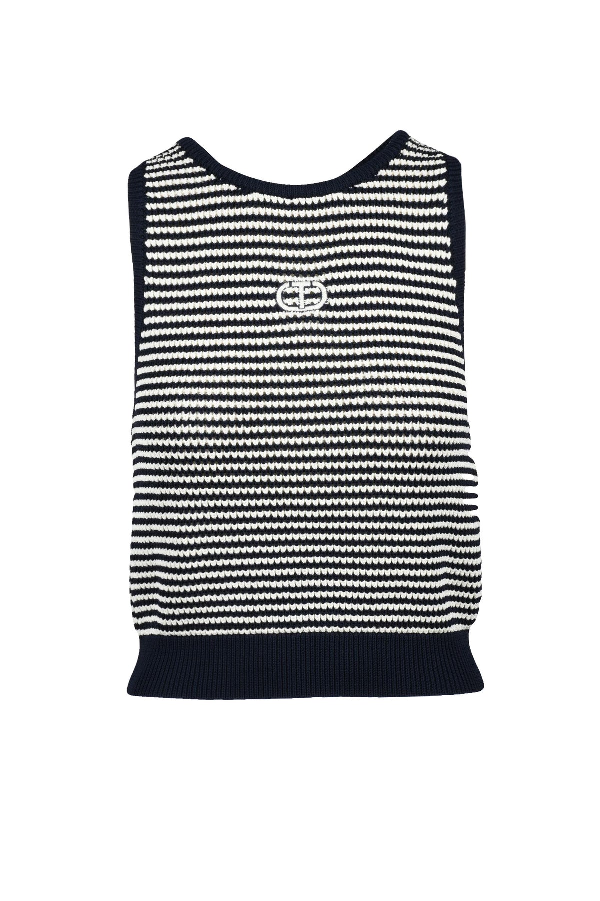 TWINSET - KNITWEAR AND SWEATSHIRTS