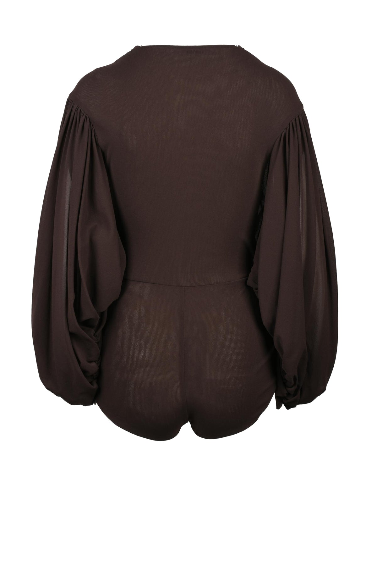 PHILOSOPHY DI LORENZO SERAFINI - KNITWEAR AND SWEATSHIRTS