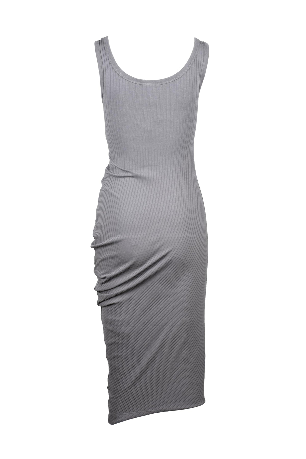 DRIES VAN NOTEN - DRESS