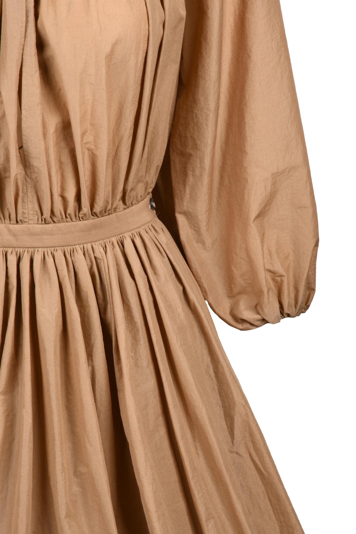 PHILOSOPHY DI LORENZO SERAFINI - DRESS