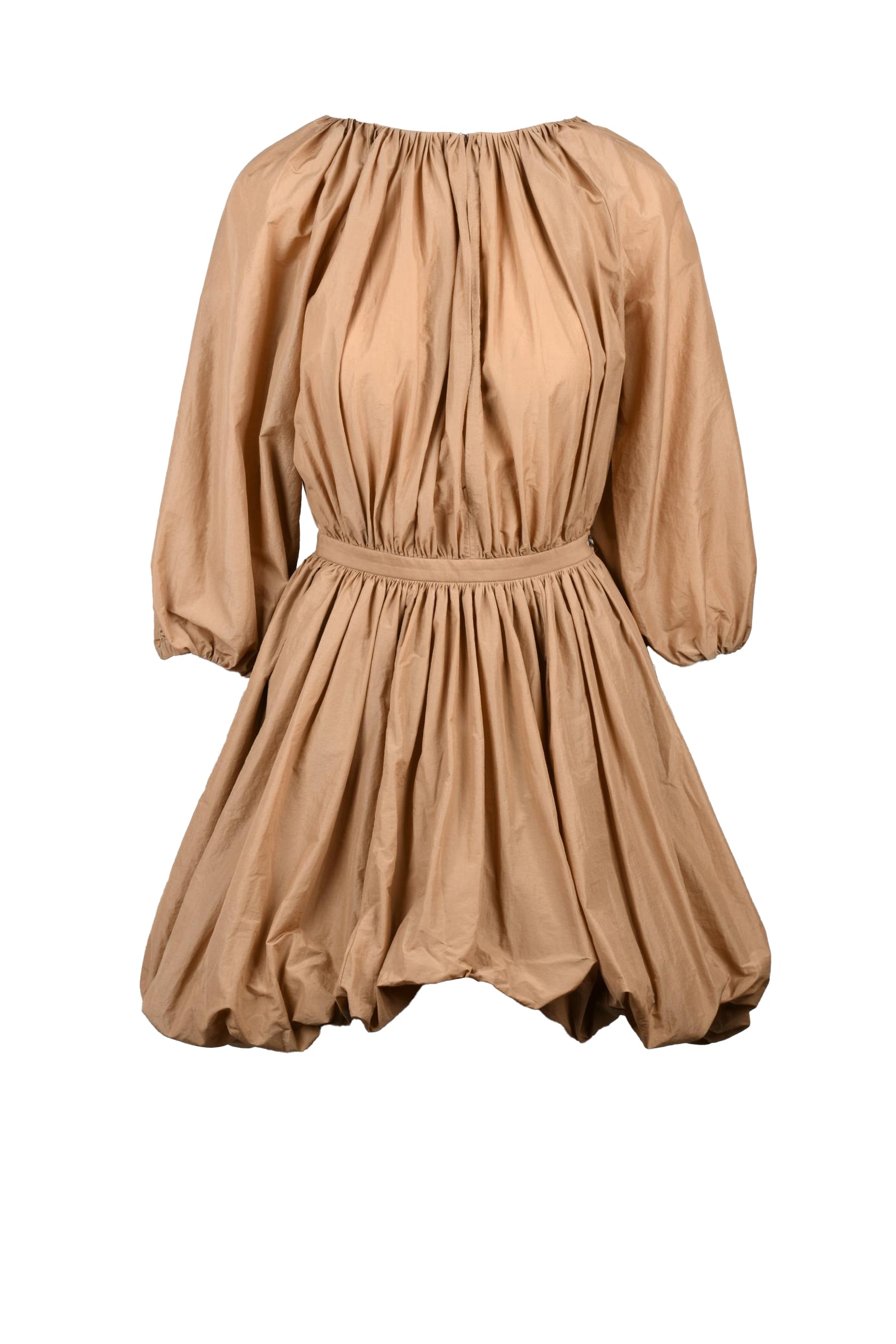PHILOSOPHY DI LORENZO SERAFINI - DRESS