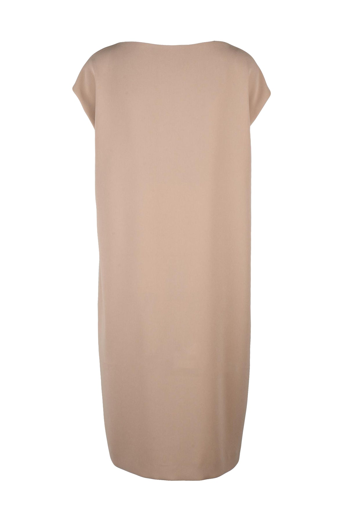 AB ALBERTO BIANI - DRESS
