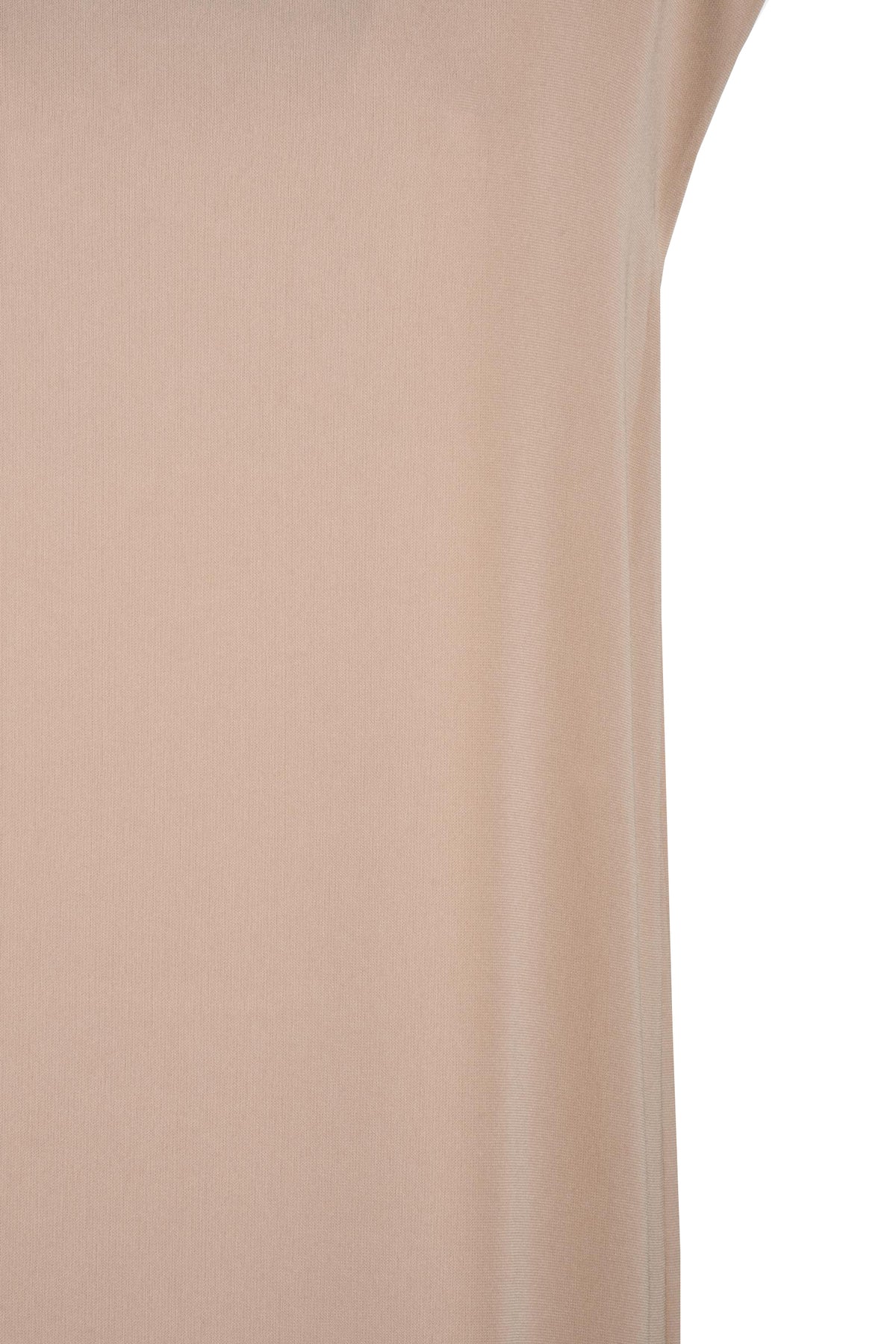AB ALBERTO BIANI - DRESS